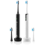Sonetic 2709 90000 - Set of sonic toothbrushes
