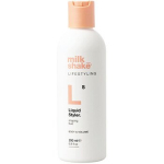 Lifestyling Liquid Styler - Hair Styling Gel 200ml