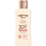 Glowing Protection Sun Lotion SPF 30 - Tanning Milk 75ml