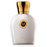 Moreta EDP 50ml