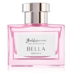 Bella Absolu EDP 50ml