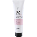 Siledamine ja distsipliini kreem - siledav hoolduskreem 150ml