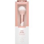 Plush Powder Brush - &Scaron;tětec na pudr