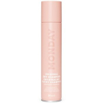 Original Dry Shampoo - Such&yacute; &scaron;ampon 200ml