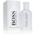 Bottled No.6 Unlimited EDT 100ml