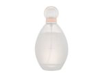 Elements Lighweight Renewing Conditioner - Light regenerating conditioner 200ml