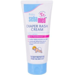 Baby Diaper Rash Cream 100ml