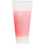 Watermelon Shower Gel - Shower Gel 160ml