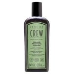 American Crew Forming eelne puhastav &scaron;ampoon 250 ml
