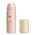 L'Or&eacute;al Paris Lumi Le Glow Highlighter Stick 635 Golden