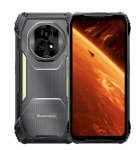 BlackView XPLORE 2 mobiiltelefon 12GB / 256GB