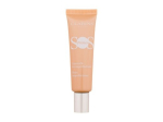 Clarins SOS Primer Meik 30ml