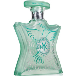 Bond No. 9 Downtown EDP 100ml