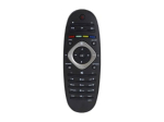 HQ LXP267 TV kaugjuhtimispult PHILIPS LCD /LED/HDTV Must