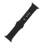 RoGer Silicone band S / M for Apple Watch 1/2/3/4/5/6/7/SE 42 / 44 / 45mm