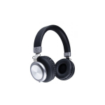Rebeltec RBLSLU00040 Mozart Bluetooth-peakomplekt