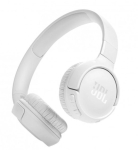 JBL Tune 520BT Juhtmevabad K&otilde;rvaklapid