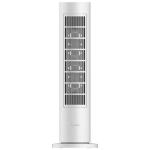 Xiaomi Mi Tower Lite k&uuml;ttekeha