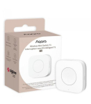 Aqara WB-R02D juhtmevaba mini l&uuml;liti T1
