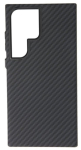 Swissten MagStick Shell &uuml;mbris Samsung Galaxy S25 Ultra 5G jaoks