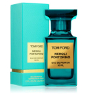 Tom Ford Neroli Portofino parf&uuml;&uuml;m EDP 50 ml