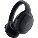 Razer Barracuda Pro juhtmevaba m&auml;nguk&otilde;rvaklapp ANC-iga