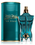Jean P. Gaultier Le Beau Parf&uuml;&uuml;m EDT 125 ml