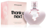 Ariana Grande Thank U Next Parf&uuml;&uuml;m EDP 100 ml