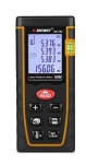 SNDWAY Technology SW-T80 laserkaugusm&otilde;&otilde;tur 80m