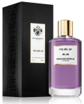 Mancera Fig Me Up Parf&uuml;&uuml;m EDP 120 ml