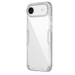 Nillkin Nature TPU PRO &uuml;mbris Apple iPhone 17 Air jaoks