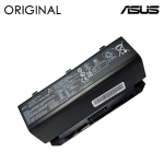 Originaal A42-G750 aku Asus s&uuml;learvutile 88Wh
