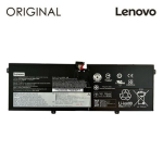 Algne L17C4PH1 aku Lenovo s&uuml;learvuti jaoks