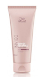 Wella Professionals Invigo Blonde Recharge palsam 200 ml