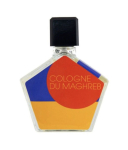 Tauer Cologne du Maghreb Parf&uuml;&uuml;m EDC 50ml