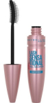 Maybelline Lash Sensational Waterproof volumiseeriv ripsmetu&scaron;&scaron; 9.5 ml / must