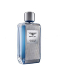 Bentley Momentum Unlimited Parf&uuml;&uuml;m Testija EDT 100ml
