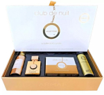Armaf Club de Nuit Milestone Komplekt 30 ml