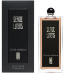 Serge Lutens Nuit de Cellophane Parf&uuml;&uuml;m EDP 100 ml
