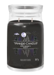 Yankee Candle Midsummer's Night 567 g