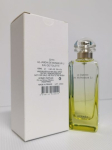 Herm&egrave;s Le Jardin de Monsieur Li Parf&uuml;&uuml;m EDT 100 ml Tester