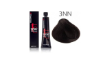 Goldwell Topchic juuksev&auml;rv 3NN 60 ml