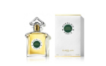 Guerlain Jardins de Bagatelle 2021 Parf&uuml;&uuml;m EDT 75 ml