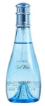 Davidoff Cool Water Woman Parf&uuml;&uuml;m EDT 100 ml Tester