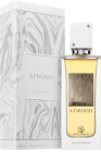 Grandeur Atwood Parf&uuml;&uuml;m EDP 80 ml