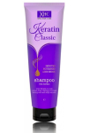 Xpel Hair Care Keratin Classic &Scaron;ampoon 300 ml
