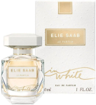 Elie Saab Le Parfum in White Parf&uuml;&uuml;m EDP 30 ml