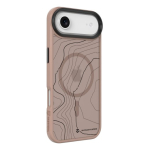 Taktikaline MagForce Hyperstealth Sika &uuml;mbris iPhone Airile Moucha Moose