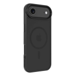 Taktikaline MagForce Hyperstealth &uuml;mbris iPhone Air jaoks / asfalt