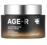 MEDICUBE AGE-R Glutathione Glow kapselkreem 50ml